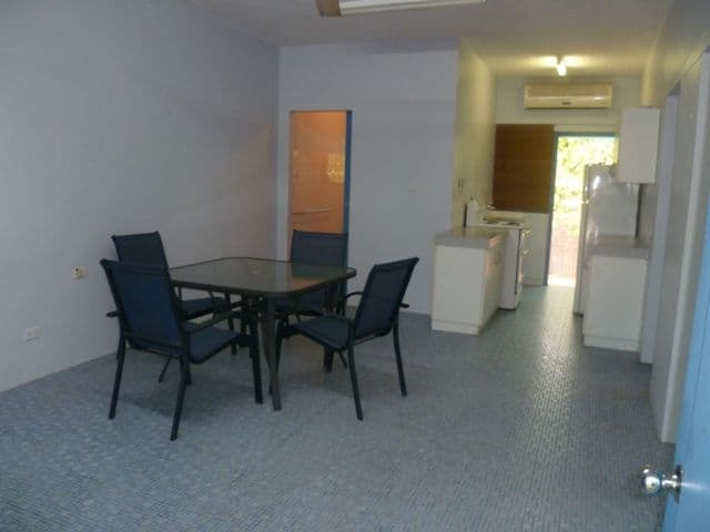 3/28 Coronation Drive, STUART PARK NT 0820, Stuart Park - Thumbnail 2