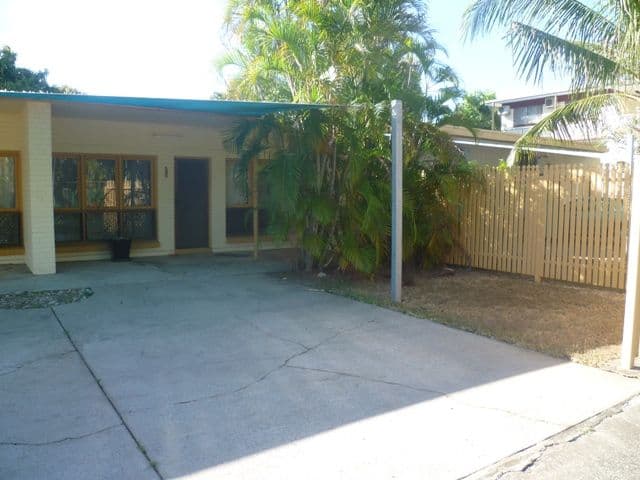 3/28 Coronation Drive, STUART PARK NT 0820, Stuart Park - Image 1