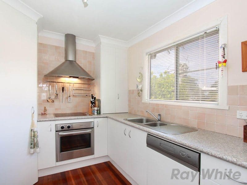 26 Swanwick Street, ZILLMERE QLD 4034, Zillmere - Thumbnail 4