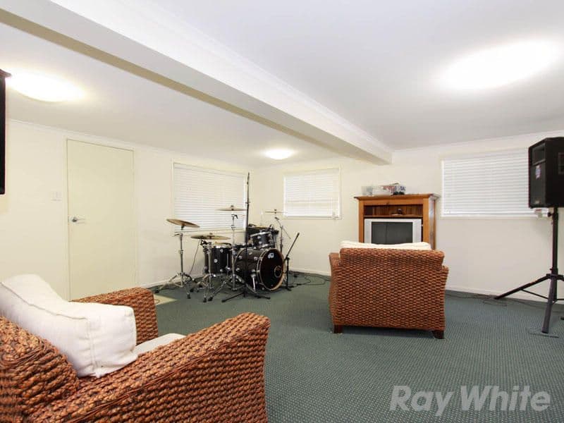 26 Swanwick Street, ZILLMERE QLD 4034, Zillmere - Thumbnail 5