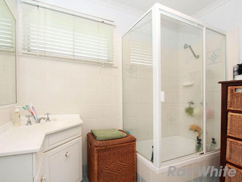 26 Swanwick Street, ZILLMERE QLD 4034, Zillmere - Thumbnail 6