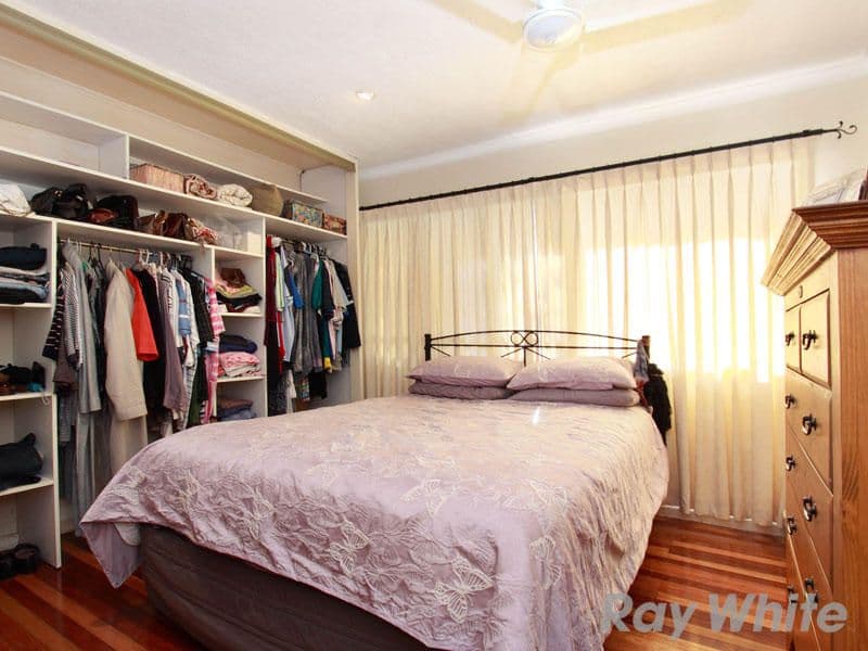 26 Swanwick Street, ZILLMERE QLD 4034, Zillmere - Thumbnail 7