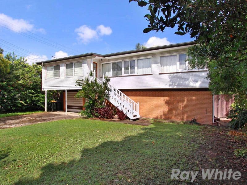 26 Swanwick Street, ZILLMERE QLD 4034, Zillmere - Thumbnail 8