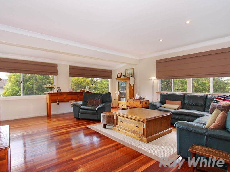 26 Swanwick Street, ZILLMERE QLD 4034, Zillmere - Image 1