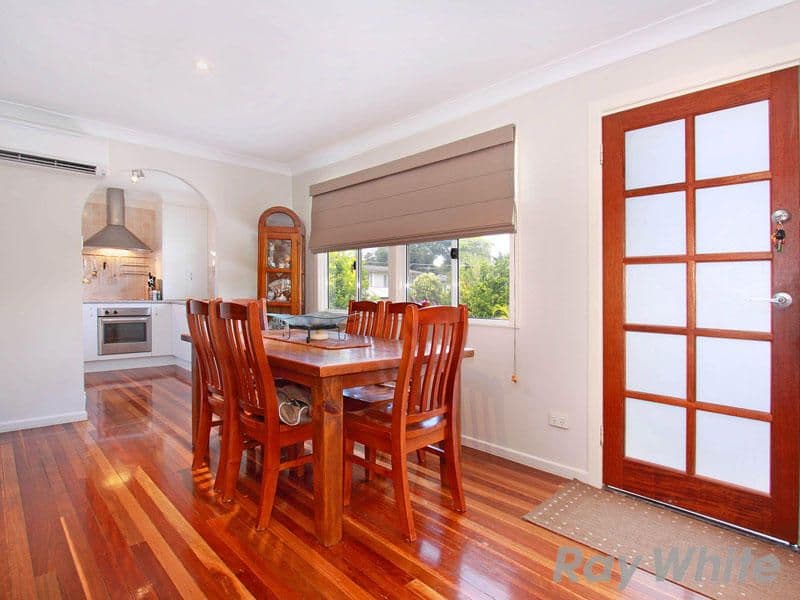 26 Swanwick Street, ZILLMERE QLD 4034, Zillmere - Thumbnail 2
