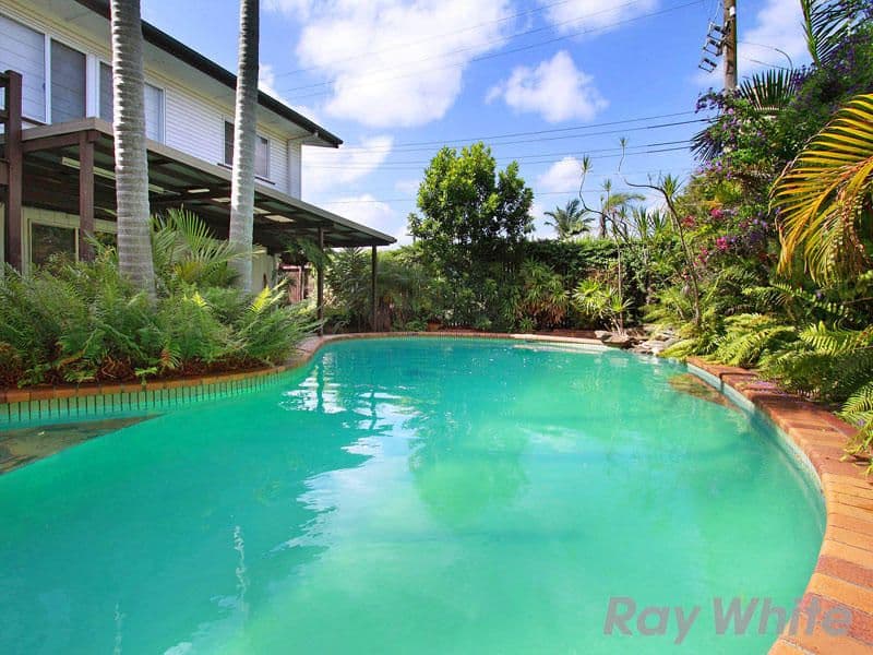 26 Swanwick Street, ZILLMERE QLD 4034, Zillmere - Thumbnail 3