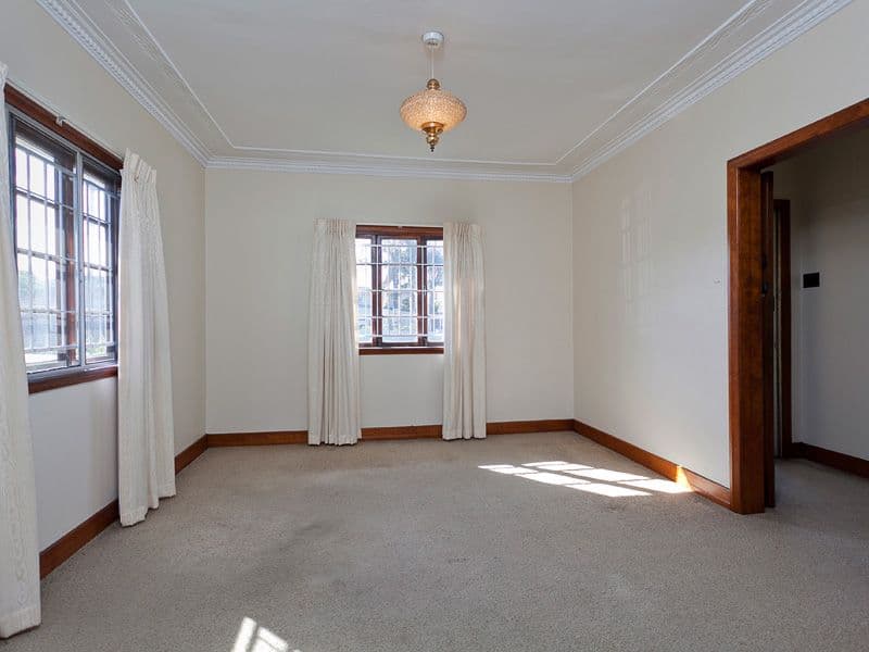 202 Webster Road, STAFFORD QLD 4053, Stafford - Thumbnail 8