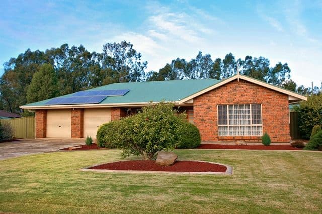 4 Edmonds Road, ANGLE VALE SA 5117, Angle Vale - Image 1