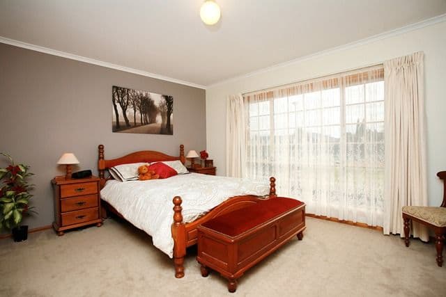 4 Edmonds Road, ANGLE VALE SA 5117, Angle Vale - Thumbnail 6