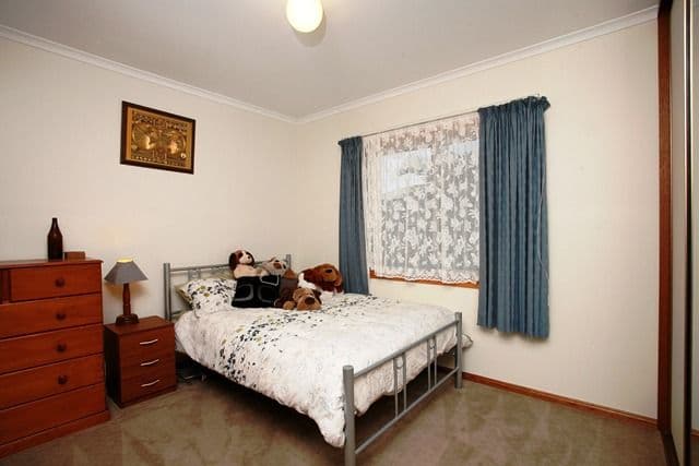 4 Edmonds Road, ANGLE VALE SA 5117, Angle Vale - Thumbnail 8