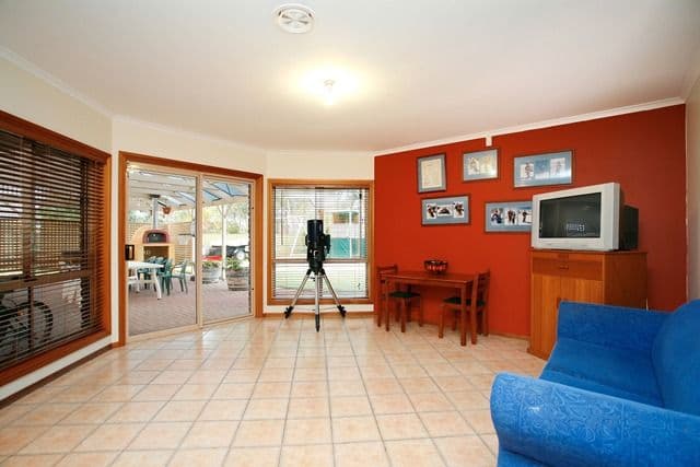 4 Edmonds Road, ANGLE VALE SA 5117, Angle Vale - Thumbnail 5