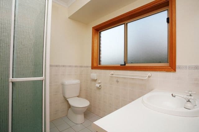 4 Edmonds Road, ANGLE VALE SA 5117, Angle Vale - Thumbnail 7