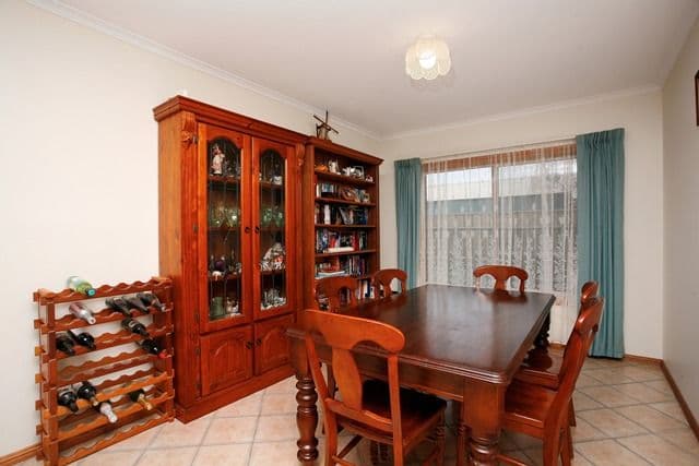 4 Edmonds Road, ANGLE VALE SA 5117, Angle Vale - Thumbnail 3
