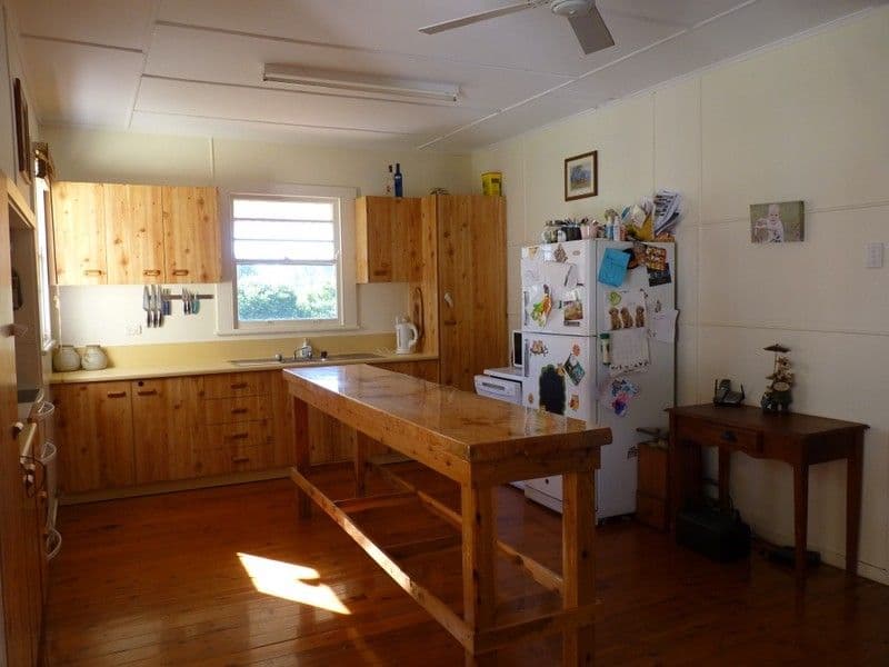 18 BIDDESTON - LINTHORPE Road, BIDDESTON QLD 4401, Biddeston - Thumbnail 3