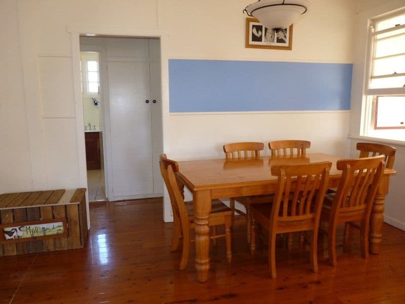 18 BIDDESTON - LINTHORPE Road, BIDDESTON QLD 4401, Biddeston - Thumbnail 4