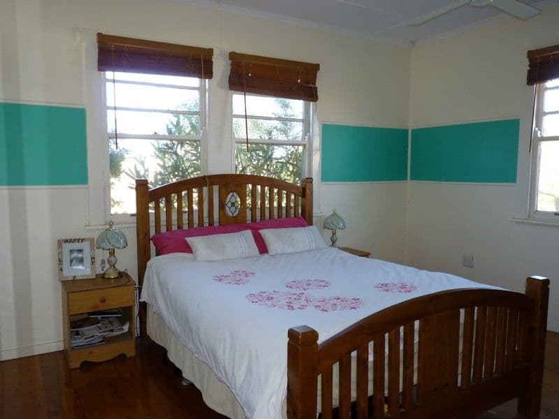 18 BIDDESTON - LINTHORPE Road, BIDDESTON QLD 4401, Biddeston - Thumbnail 5