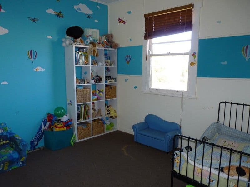 18 BIDDESTON - LINTHORPE Road, BIDDESTON QLD 4401, Biddeston - Thumbnail 6