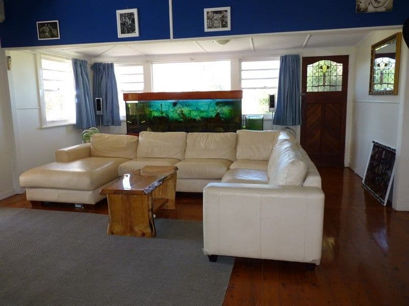 18 BIDDESTON - LINTHORPE Road, BIDDESTON QLD 4401, Biddeston - Thumbnail 2