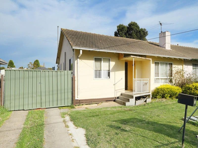 59 A Box Street, DOVETON VIC 3177, Doveton - Image 1