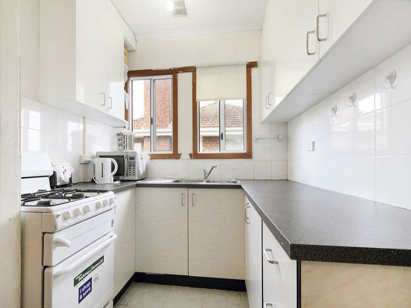 59 A Box Street, DOVETON VIC 3177, Doveton - Thumbnail 3