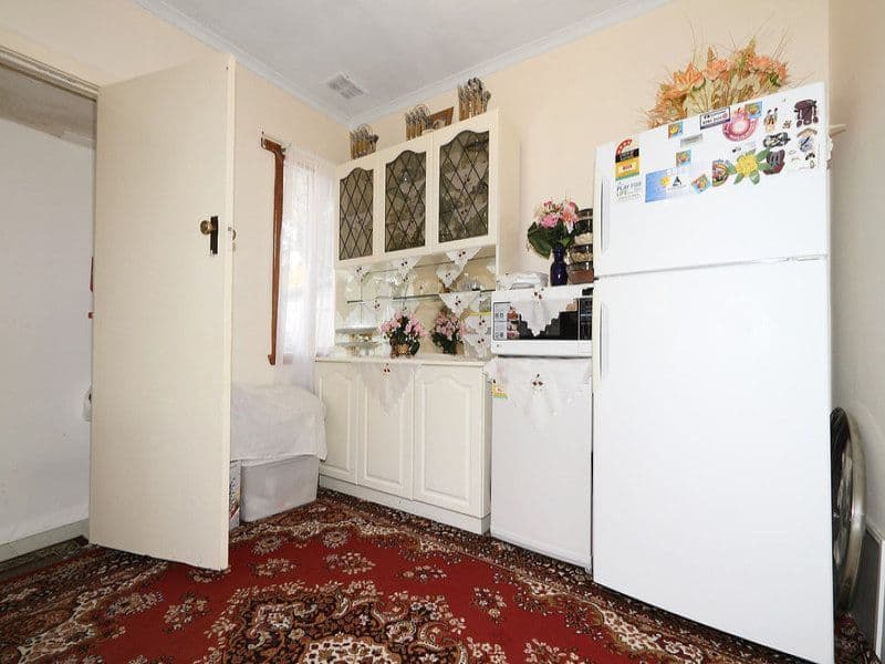 59 A Box Street, DOVETON VIC 3177, Doveton - Thumbnail 4