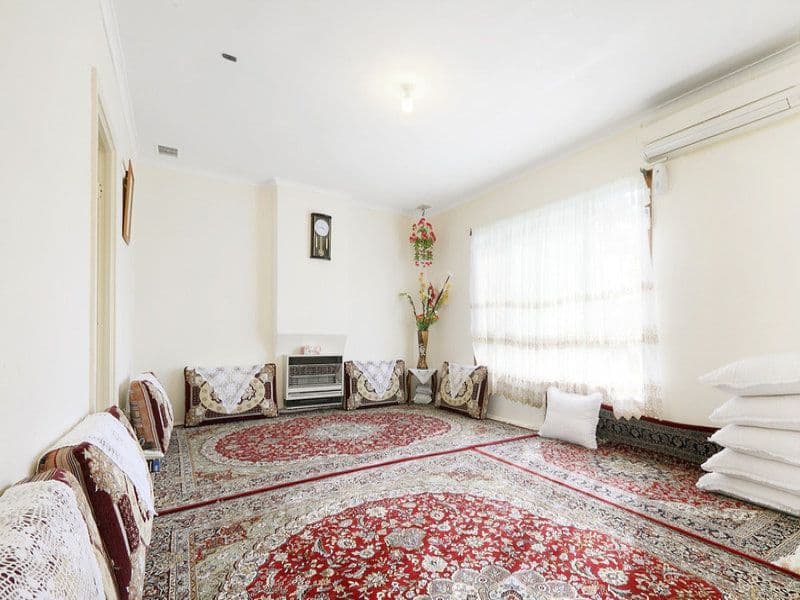 59 A Box Street, DOVETON VIC 3177, Doveton - Thumbnail 2