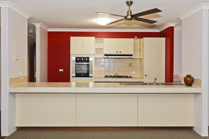 9 Farleigh Drive, WILLETTON WA 6155, Willetton - Thumbnail 7