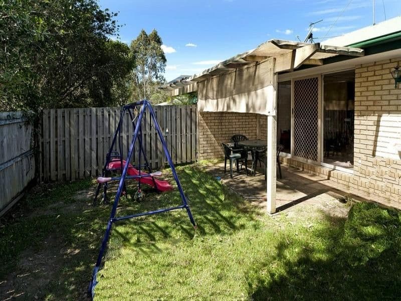 70 Ridgevale Drive, HELENSVALE QLD 4212, Helensvale - Thumbnail 3