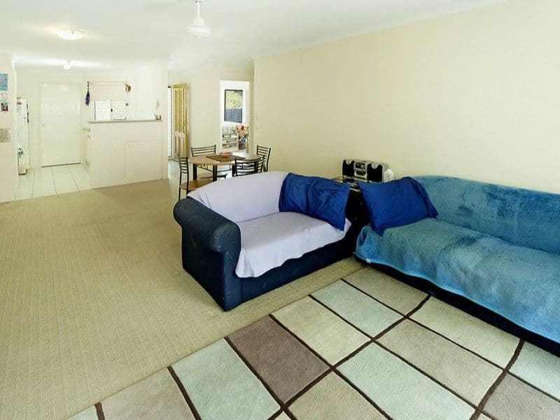70 Ridgevale Drive, HELENSVALE QLD 4212, Helensvale - Image 1