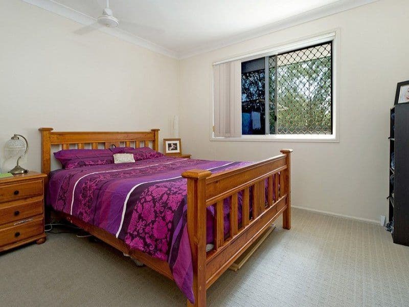 70 Ridgevale Drive, HELENSVALE QLD 4212, Helensvale - Thumbnail 5