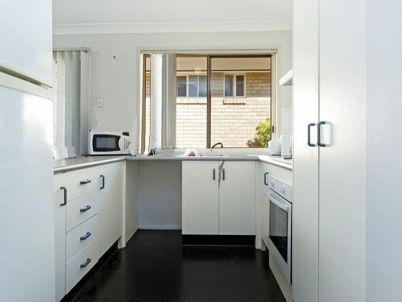 21 Fortune Street, COOMERA QLD 4209, Coomera - Image 1