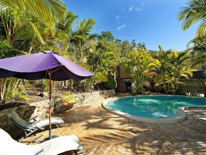 12 Moorea Court, PACIFIC PINES QLD 4211, Pacific Pines - Image 1