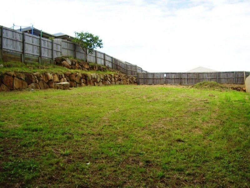Lot 18 Nandroya Avenue, UPPER COOMERA QLD 4209, Upper Coomera - Image 1