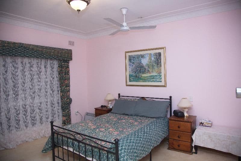 222 Myall Street, DUBBO NSW 2830, Dubbo - Thumbnail 4