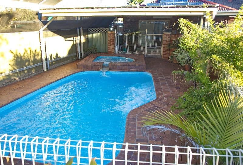 222 Myall Street, DUBBO NSW 2830, Dubbo - Thumbnail 7