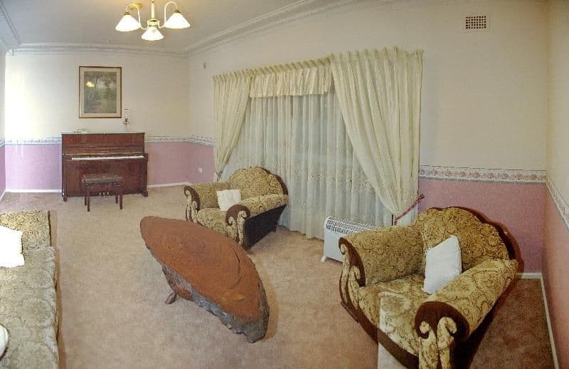 222 Myall Street, DUBBO NSW 2830, Dubbo - Thumbnail 2