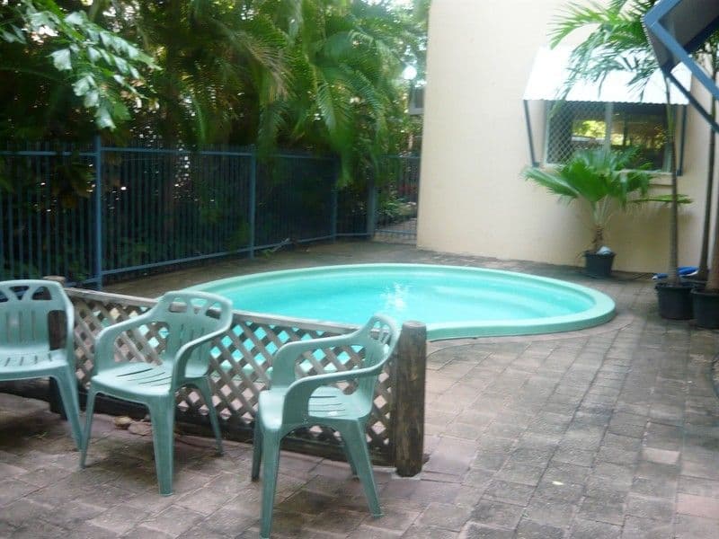 7/6  Phillip Street, FANNIE BAY NT 0820, Fannie Bay - Thumbnail 3