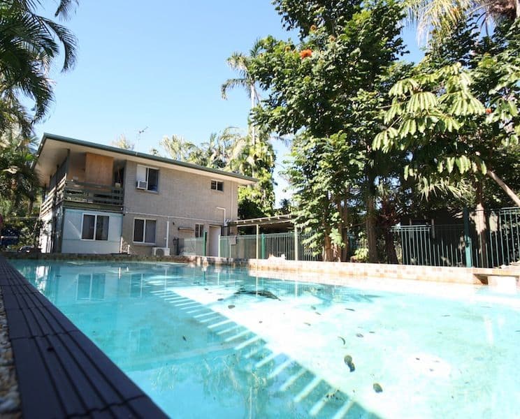 63 Wall Street, EIMEO QLD 4740, Eimeo - Image 1