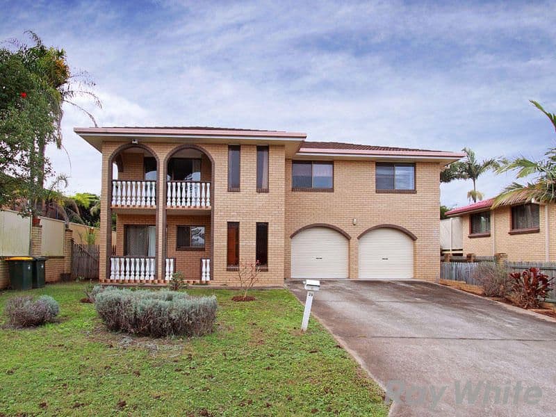 29 Calida Street, BOONDALL QLD 4034, Boondall - Image 1
