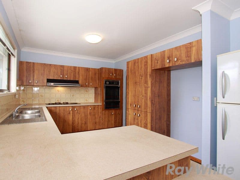 29 Calida Street, BOONDALL QLD 4034, Boondall - Thumbnail 2