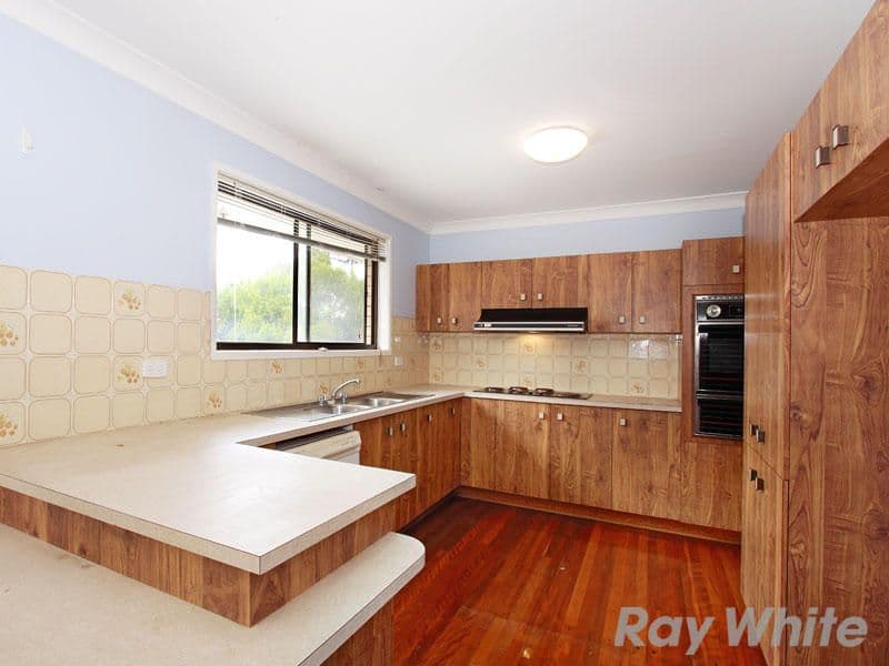 29 Calida Street, BOONDALL QLD 4034, Boondall - Thumbnail 3