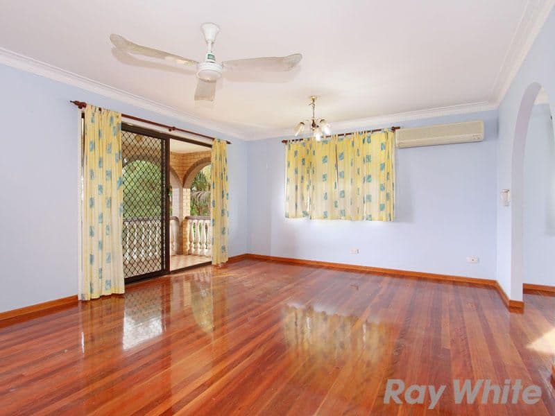 29 Calida Street, BOONDALL QLD 4034, Boondall - Thumbnail 4