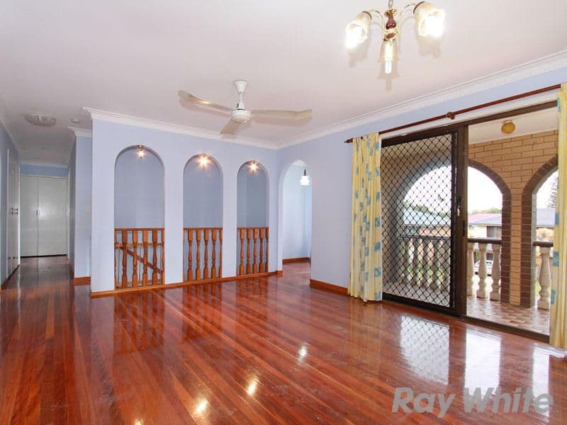 29 Calida Street, BOONDALL QLD 4034, Boondall - Thumbnail 5