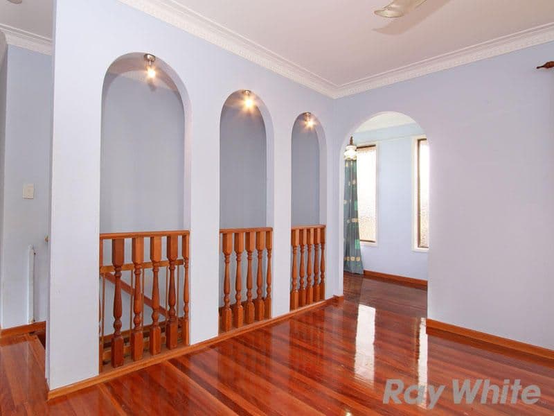 29 Calida Street, BOONDALL QLD 4034, Boondall - Thumbnail 6