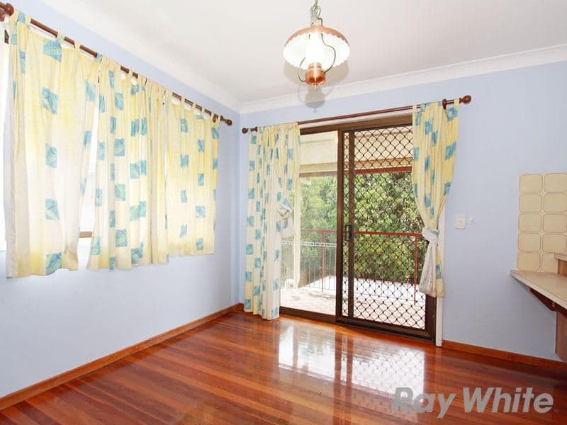 29 Calida Street, BOONDALL QLD 4034, Boondall - Thumbnail 7