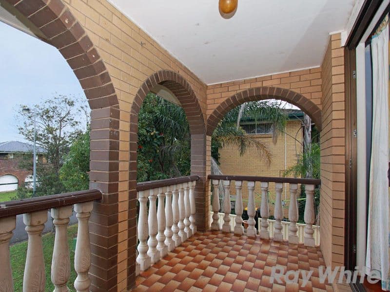 29 Calida Street, BOONDALL QLD 4034, Boondall - Thumbnail 8