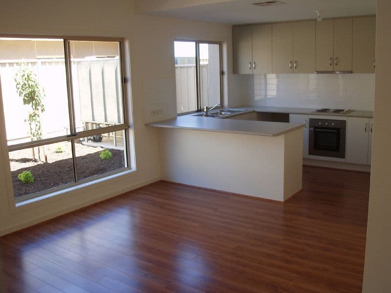 Unit 8, 6 Aldinga Beach Road, ALDINGA BEACH SA 5173, Aldinga Beach - Thumbnail 3