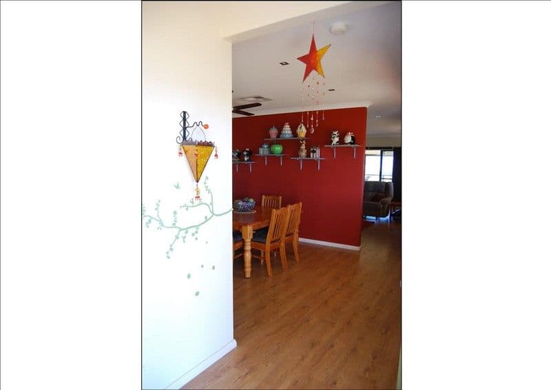 32 Calder Place, WAGGRAKINE WA 6530, Waggrakine - Thumbnail 4