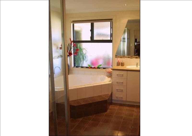 32 Calder Place, WAGGRAKINE WA 6530, Waggrakine - Thumbnail 8