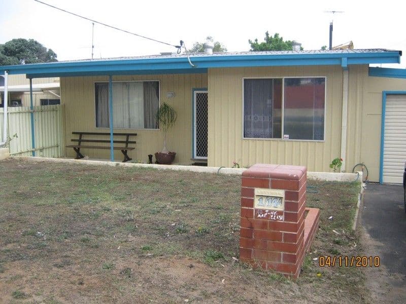 SOUTH BUNBURY WA 6230, South Bunbury - Image 1